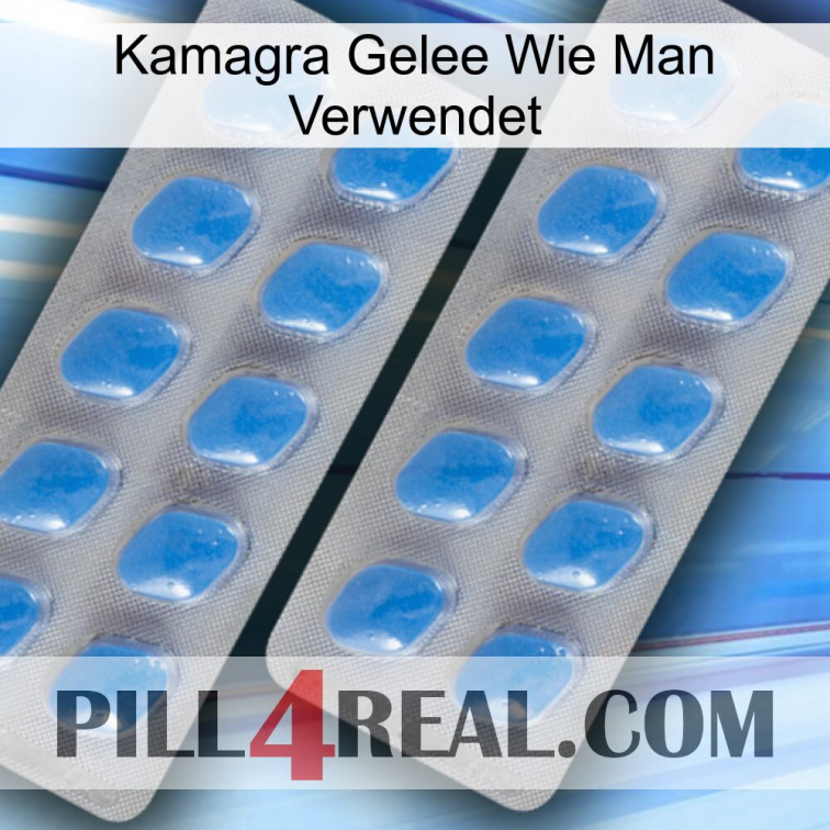 Kamagra Jelly How To Use 23